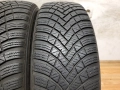 195/65/15 Hankook 22 г. / зимни гуми, снимка 3