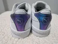 PUMA, 29 номер, без забележка!, снимка 4