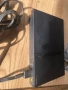 Sony PlayStation 2 + 2 контролера + кабели, снимка 5