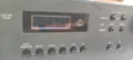 NAD 712 Stereo Receiver AM/FM, снимка 6