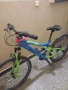 26цола велосипед , снимка 1