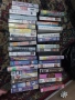 видео касети оригинални , снимка 1