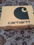 Обувки Carhartt N 45, снимка 3