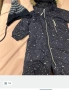 Бебешки гащеризон/космонавт H&M, снимка 6