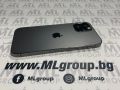 #iPhone 12Pro 256GB Gray 99%, втора употреба., снимка 4