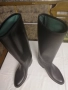 Ботуши за езда 39 номер , снимка 5