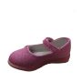 Обувка за момиче, снимка 1 - Детски обувки - 45252241