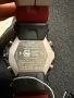 Casio G-Shock Mudmaster , снимка 5