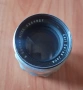 обектив Carl Zeiss Jena, снимка 2