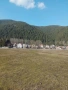 Продавам земя в село Маджаре община Самоков област Софийска, снимка 1