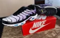 Nike air max plus TN Оригинални, снимка 6