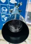 Телескоп REFLECTOR TELESCOPE 175x525, снимка 3