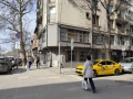 Магазин на ул.Васил Априлов N20, 270кв.м от собственик, снимка 3