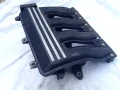Всмукателен колектор за BMW E46 320d и E39 520d - M47, снимка 5