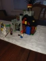 Lego/Лего 6067 Охраняваната кръчма, снимка 1