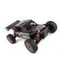 RC кола Wltoys 124016, снимка 6