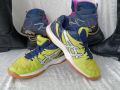 ASICS® gel FLARE original, 36 - 37, снимка 1 - Маратонки - 45528723