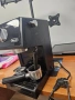 ЕСПРЕСО КАФЕМАШИНА DELONGHI ECP31.21 , снимка 4