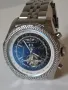 Мъжки часовник Breitling for Bentley, снимка 2