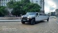 Лимузина под наем Hummer H2 KRYSTAL superstretch , снимка 10