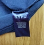NYPD POLICE - мъжка тениска, снимка 4