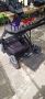 Комбинирана детска количка - 3 в 1 за близнаци, снимка 9
