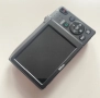 ✅ Nikon COOLPIX S2800 🔝 20.1 MP , снимка 4