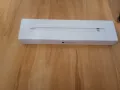 Apple Ipad 7 Айпад 7 Таблет, снимка 4