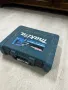 перфоратор електрически MAKITA HR2460-780 W, снимка 5