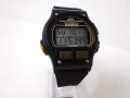 Електронен кварцов часовник Timex Indiglo Ironman Triathlon, снимка 1