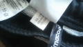 Adidas Mens Football Pants Размер L мъжка футболна долница с тесен крачол 23-68, снимка 17