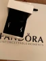 Пандора обеци Pandora , снимка 6