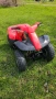 Atv Honda trx 90, снимка 2