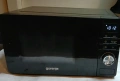 Микровълнова фурна GORENJE, снимка 3