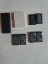 Продавам батерии за Nokia, снимка 7