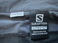 Мъжки панталон Salomon Wayfarer Secure Pants, Размер XL (54), снимка 5