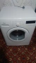 Пералня за части whirlpool 6 sense 6 кг , снимка 2