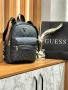 раници guess , снимка 5