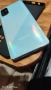 Samsung A 71 продава/бартер, снимка 4