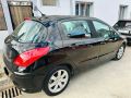 Пежо 308/ Peugeot 308 ГАЗ 1.6 120кс, снимка 11