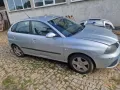 SEAT IBIZA, снимка 4