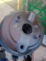 Серво усилвател за SKODA OCTAVIA 2 VW golf 5 audi BRAKE SERVO 1K2614105T 1K2 614 105 T, снимка 2