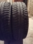 Продавам 2 броя зимни гуми 175.65.14 на 1 сезон дот 2019 Goodyear , снимка 2