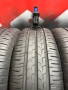195 65 15, Летни гуми, Continental EcoContact6, 4 броя, снимка 4