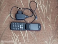 Maxcom Comfort MM815, снимка 4
