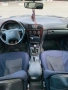 Волво s40 1.8 gdi бензин, снимка 7