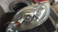 фар ляв оригинален 5M1 941 005 B Volkswagen golf plus 04-09, снимка 1
