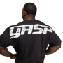 Нова тениска Gasp Oversize , снимка 3