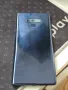 Samsung Galaxy Note 9 512GB, снимка 5