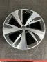 Джанти 20 Цола Audi Q5 Q7 E Tron  A6 A8 Нови Оригинални , снимка 2